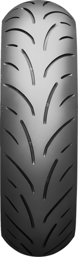 T33 Tire