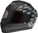 ATS-1R Patriot Helmet
