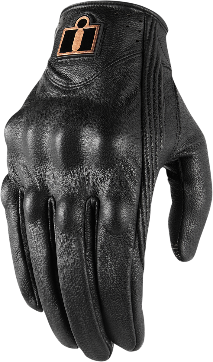 Women's Pursuit Classic™ Gloves