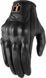 Women's Pursuit Classic™ Gloves