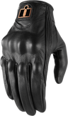 Women's Pursuit Classic™ Gloves