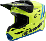Youth SM3 Radium Helmet