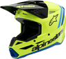 Youth SM3 Radium Helmet