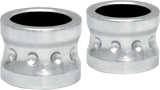 Front Axle Spacer