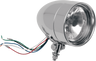 Bullet Style 4" Spotlight