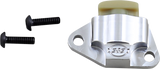 Cam Chain Tensioner