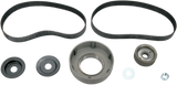 8 mm Belt Drive