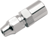 Brake Line Fitting