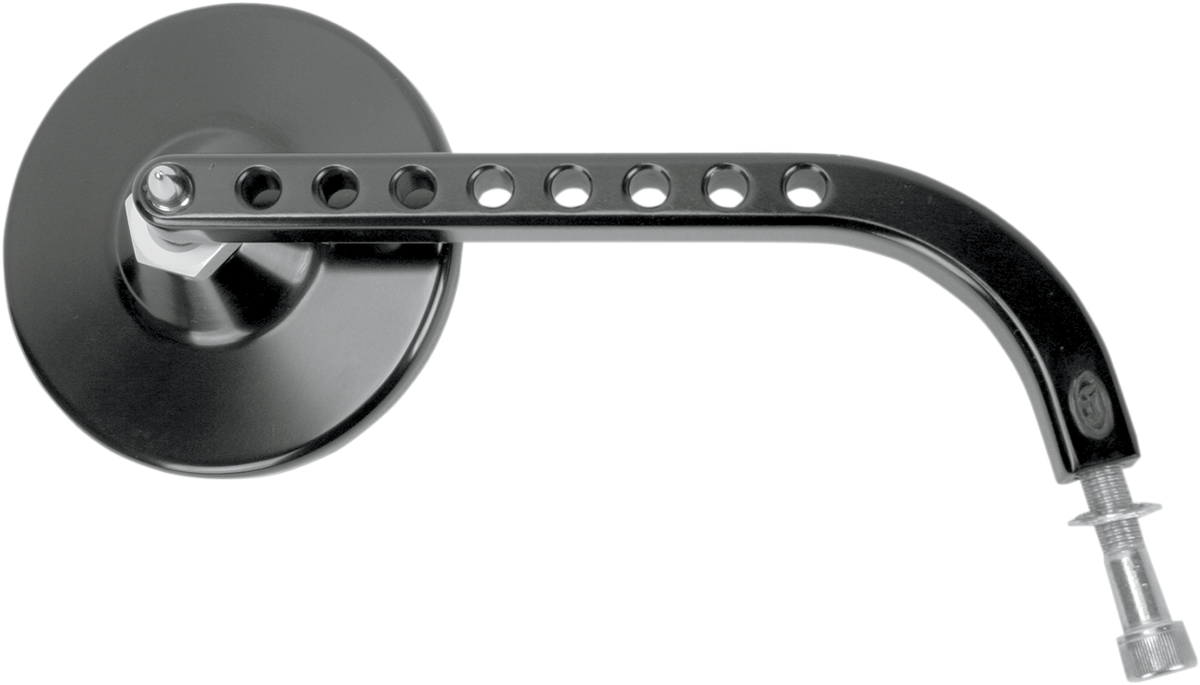 ViewTech 7 Billet Mirror