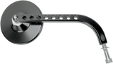 ViewTech 7 Billet Mirror