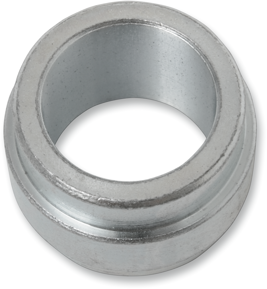 Wheel Spacer
