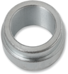 Wheel Spacer