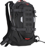 PRO Cosmo Backpack
