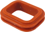 Deutsch Connector Seal
