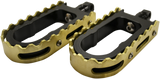 BMX Foot Pegs