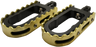 BMX Foot Pegs
