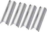 Pushrod Cover Keeper Set