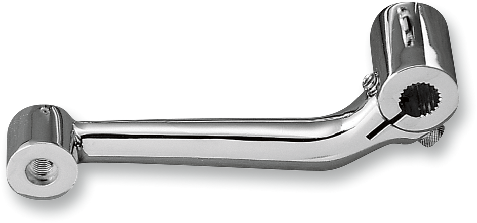 Shift Lever