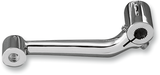 Shift Lever