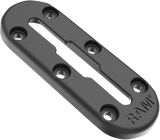 Tough-Track™ Top-Loading Composite 3" Track