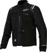 Cusco Drystar® Jacket