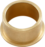 Cam Cover Bushing