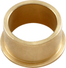 Cam Cover Bushing