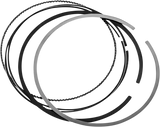 Replacement Piston Ring Set