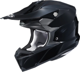 i50 Solid Helmet