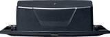 50B Bluetooth Communication System