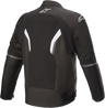 AST v2 Air Jacket