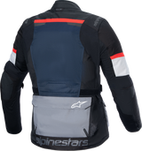 Andes Air Drystar® Jacket