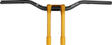 Phatbar & Riser Kit