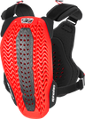 A-5 Plasma Chest Protector