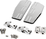 Mini Floorboards