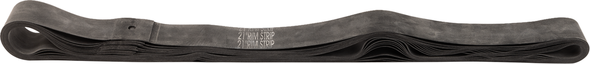 Rim Strips