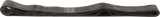 Rim Strips