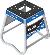 A2 Stand