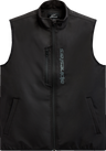 Primary Vest