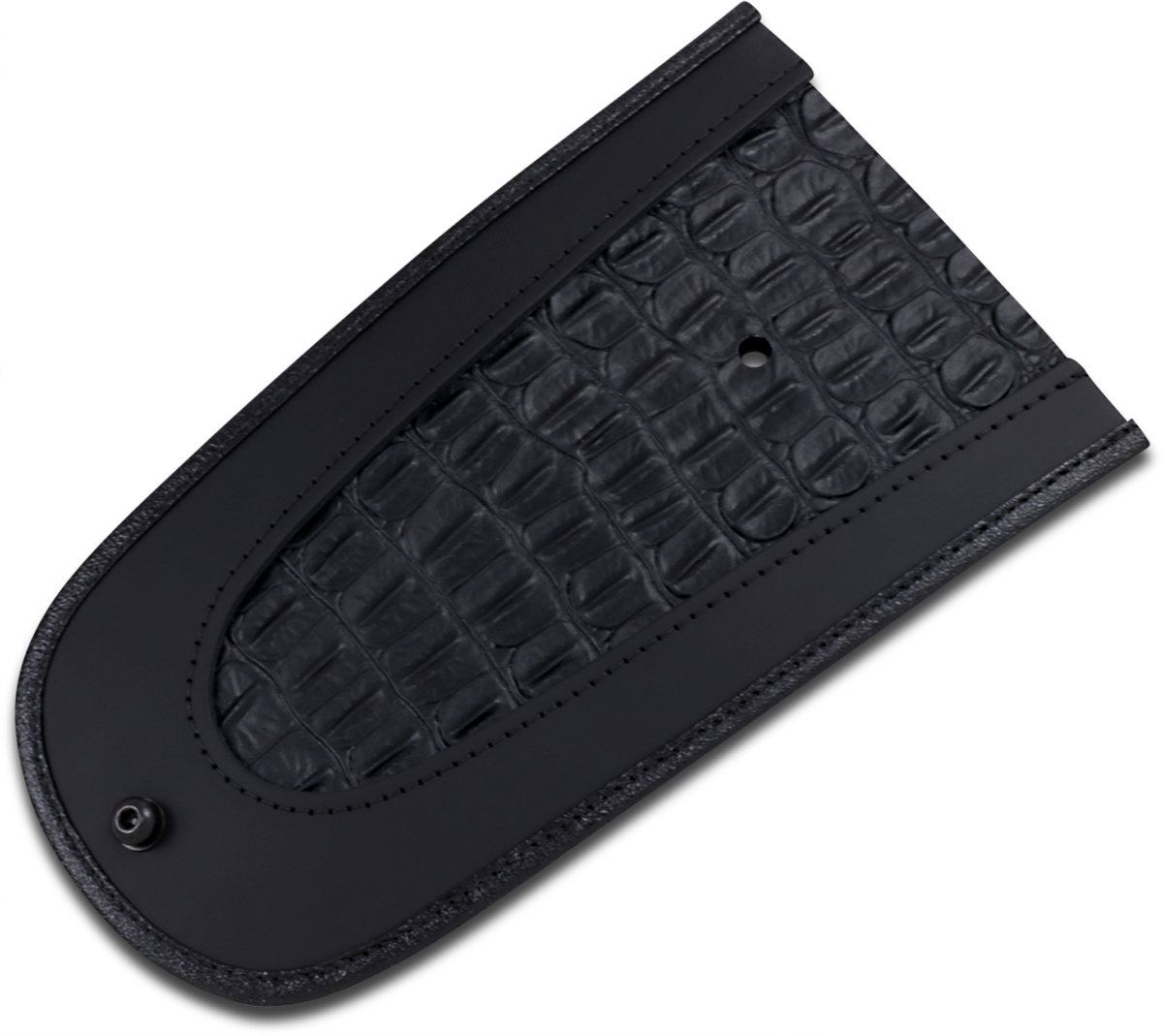Fender Skin — 25,5 cm (10")