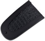 Fender Skin — 25,5 cm (10")