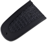 Fender Skin — 25,5 cm (10")