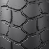 Anakee Adventure Tire