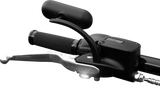 Elypse LED 2-1 Front Turn Signals