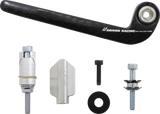 Trackday Lever Guard