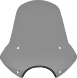 Speed Demon Windshield