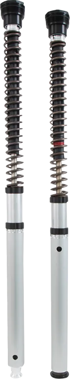 FKS Cartridge Kit