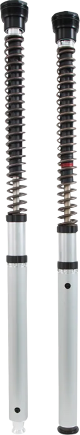 FKS Cartridge Kit