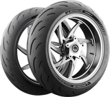 Power 6 Tire