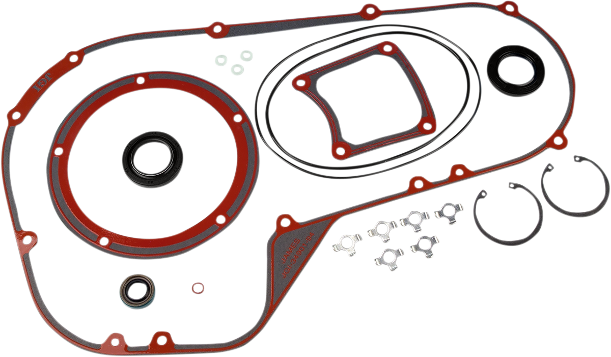 Primary Gasket